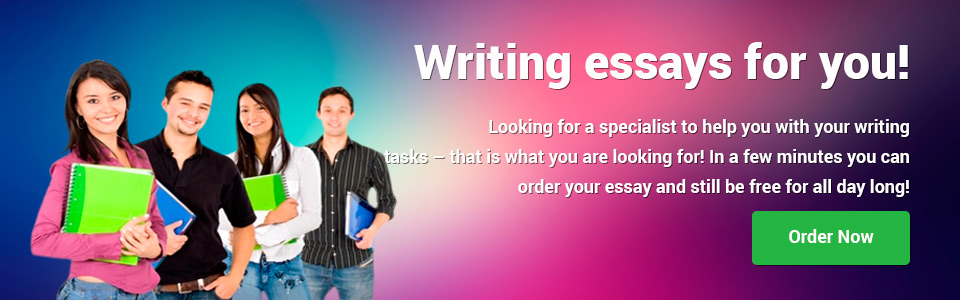 Best Essay Writing Service