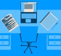 Personal Statement Writing Services: Take the Help of the Professionals