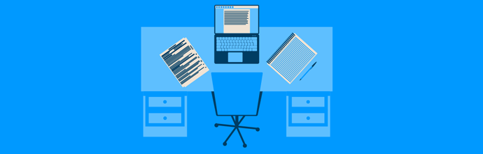 Personal Statement Writing Services: Take the Help of the Professionals
