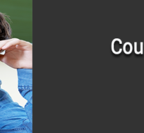 Let’s Know How to Avail the Best Coursework Writing Service