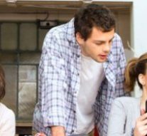 What to Look for in Admission Essay Writing Service?