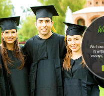 Discover and Explore Amazing Custom Essay Writing Service