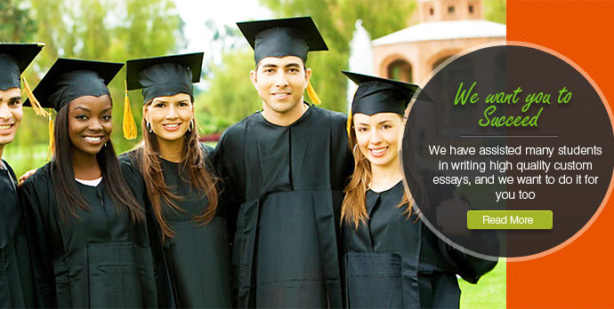 Discover and Explore Amazing Custom Essay Writing Service