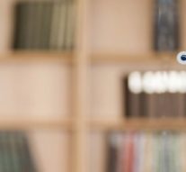 Thesis Paper Writing Service to Eliminate the Pain of Writing a Thesis Paper