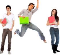 Avail Research Paper Writing Service at UK-CustomEssay