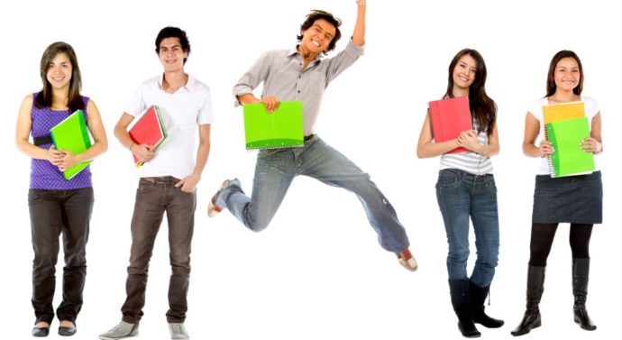 Avail Research Paper Writing Service at UK-CustomEssay