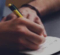 The Characteristics of the Best Essay Writing Service!