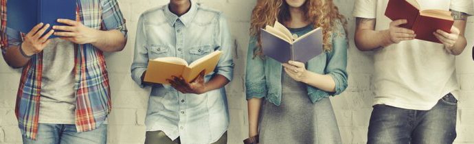 Research Paper Writing Service: Help Only From Proven Experts