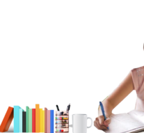 Term Paper Writing Services Serves in Almost Every Language