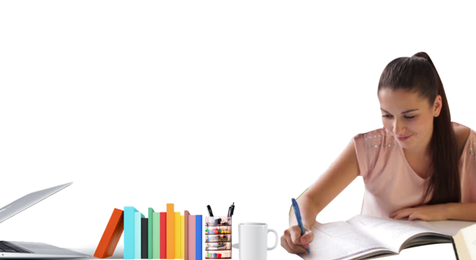 Benefits of Using Term Paper Writing Service Online