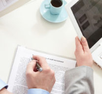 Literature Review Writing Services for the Fastest Literature Reviews