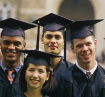Rely on the Amazing Essay Writing Service in UK