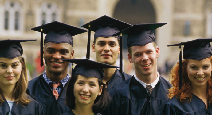 Essay service writers encouragement scholarship Essay service writers encouragement scholarship
