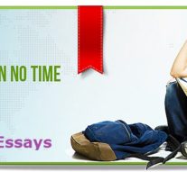Term Paper Writing Service – Why So Crucial?