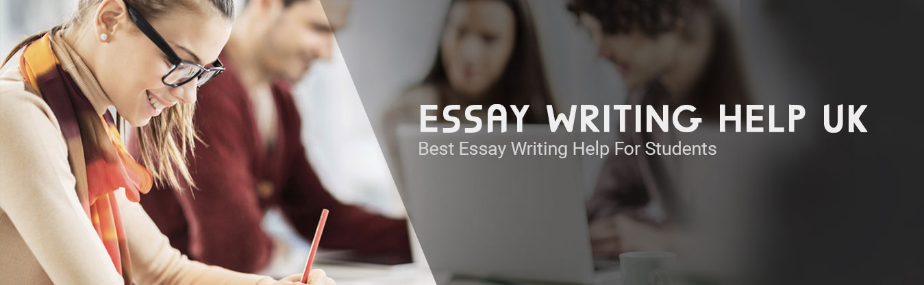 Order essays online uk