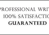 Dissertation Writing Services With Core Research Value