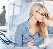 Best Online Assignment Writing Service in UK for Every Student