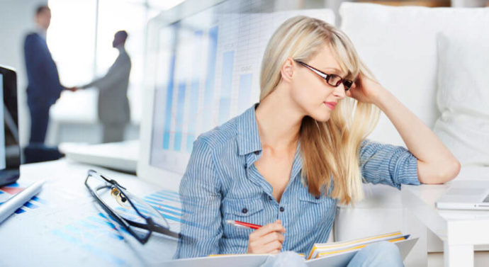 Best Online Assignment Writing Service in UK for Every Student