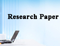 Finest Research Paper Writing Service Straight From Experienced Professionals