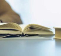 Admission Essay Writing Services Can Make Things Easier