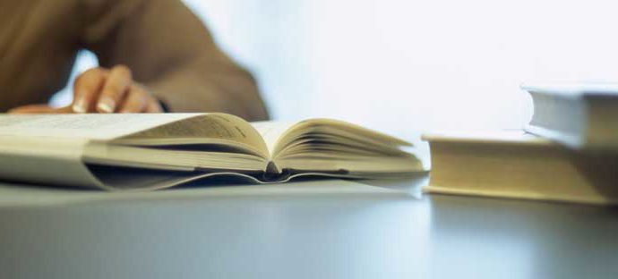 Best resume writing service reviews