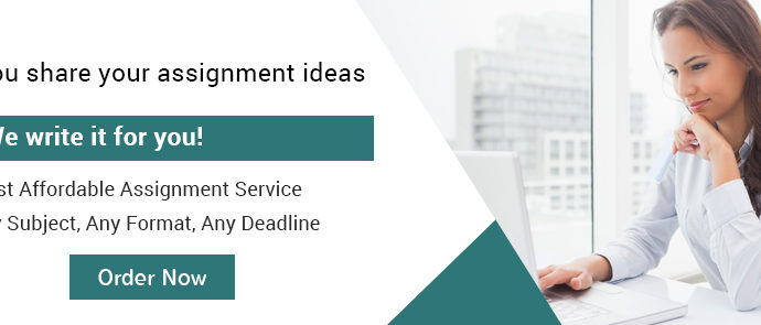 research paper writing service uk