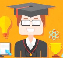 Term Paper Writing Service in UK – The Trend Setter