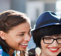 Benefits of Entrusting your Academic Projects for Custom Essay Writing Service