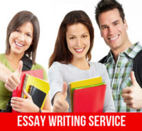 Work With the Best Essay Writing Service UK