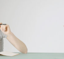 Essay Writing Services Have Given Us Too Many Advantages To Be Enjoyed!