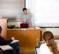 Why Best Coursework Writing Service are Gaining Popularity