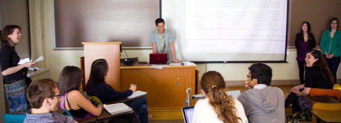 Why Best Coursework Writing Service are Gaining Popularity