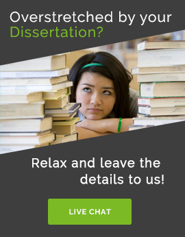 best dissertation writing service in uk