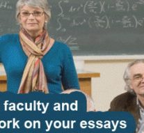UK Essay Writing Services Help Students and Scholars from All Walks of Life