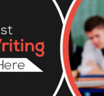 Head towards UK-Customessays.Co.Uk for Help with Essay Writing Service in UK