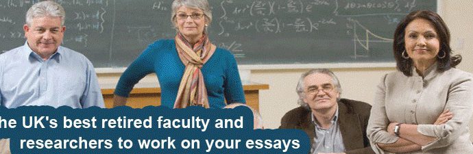 The Many Benefits of Hiring Research Paper Writing Service