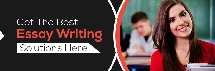 Head towards UK-Customessays.Co.Uk for Help with Essay Writing Service in UK