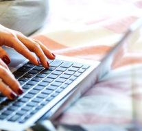 Get Professional Help for Best Coursework Writing Services
