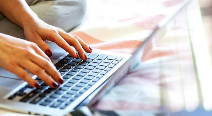 Get Help Form Essay Writing Service to Write Extremely Good Essays