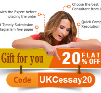 Best Coursework Writing Service in UK