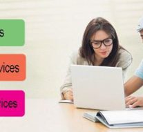 Prepare the Assignment Using the Exceptional Services of Professionals