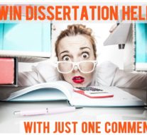 Outsource Customized Research Paper Writing Service at the Lowest Prices