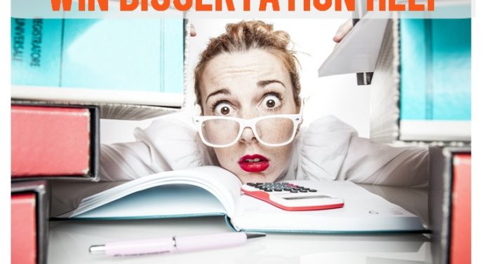 Outsource Customized Research Paper Writing Service at the Lowest Prices