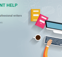 The Professional and Best Assignment Writing Service in UK