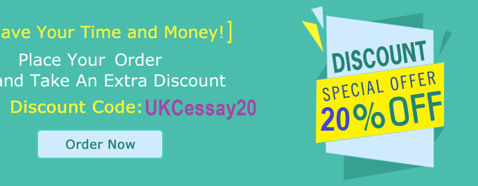 Main Features of the Best Essay Writing Service