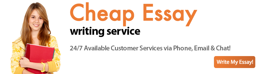 UK Essay Writing Services