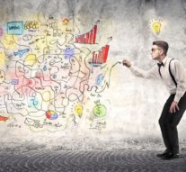 How UK Best Essay Writing Service Providers Can Help?