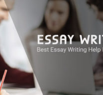 Custom Essay Writing Service the Ultimatum to Impress Your Reader