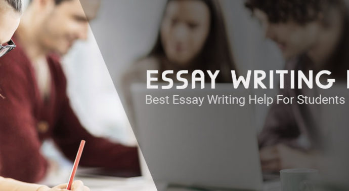 Custom Essay Writing Service the Ultimatum to Impress Your Reader