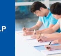Why You Should Opt For Term Paper Writing Service